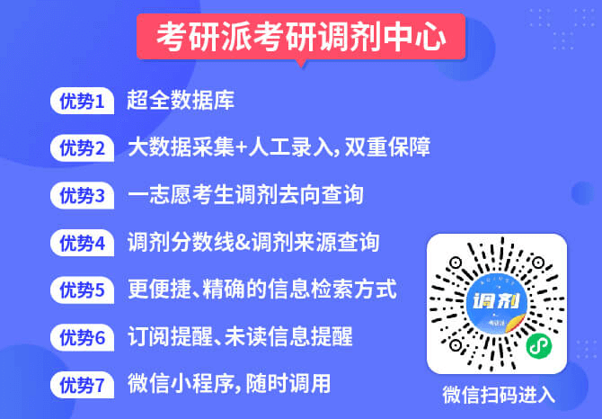 2021辽宁科技大学考研分数线（研究生复试分数线）